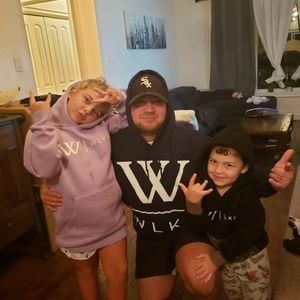 Meet your Posher, Alexandre